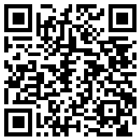 QR Code for bitcoin:dash:Xmpk37VScwqbBdWqmie8emAV23n3wkwRBF