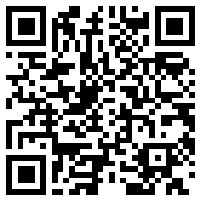 QR Code for bitcoin:dash:XmpkDgLMAy71E4hdmrorRj9DiJdUuhvKTi