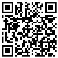 QR Code for bitcoin:dash:XmpkYv83G48dX1WA5WiPrzZrmyz9JRUpBa
