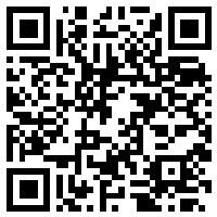 QR Code for bitcoin:dash:XmpmAoFXMgV3cZUsaLNgXxvufk1btJJb1f