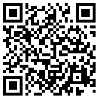 QR Code for bitcoin:dash:XmpmUUy66VT8XYGpcCuCFEvBUACSeeR8JD
