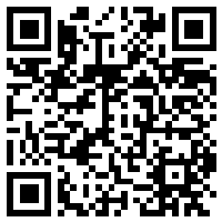 QR Code for bitcoin:dash:XmpnBiL2ENFRjtEJmTtkcgwAbkGNBpyGYM