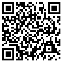 QR Code for bitcoin:dash:XmpnCgMS9GLZ3YWbKNfhcC3g71KKfa6qP6