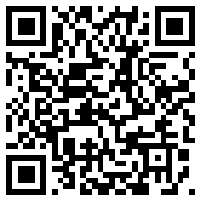 QR Code for bitcoin:dash:XmpnN4W8PVBorJNfE8gvbHs8pMdSkpA6M2