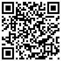 QR Code for bitcoin:dash:XmpniXT2hGNMPgPBwCP4BLwg9drGe1A4Vb