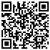 QR Code for bitcoin:dash:Xmpnj3QP992mqkADKHM2xK2da92NF9dBwn