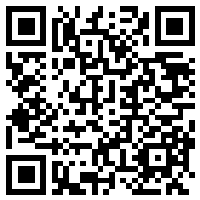 QR Code for bitcoin:dash:XmpnmLV4ZP62hVBQheX7mgsBiaV3vd4f47