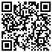 QR Code for bitcoin:dash:XmpntPTghGPfJoGcCTJF54NEMbKv7K6VFC