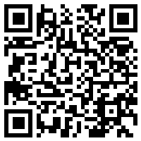 QR Code for bitcoin:dash:XmpoC37iqRSPcmkV3kN2SCKKNvkDZd3pKi