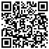 QR Code for bitcoin:dash:XmpoHsbEmELJCWsF1BEmMH8nX2j13tgNB8