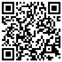 QR Code for bitcoin:dash:XmpoiLoHL1pCesgsfmHAPCXHPBjwDoVmNs