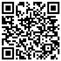 QR Code for bitcoin:dash:XmpoxVjAhMhPY7dR4ZiPMyHw2bGD7x9Ptf