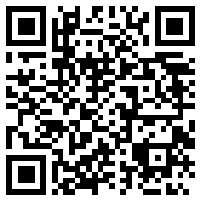 QR Code for bitcoin:dash:Xmpp4EmHCnynNVdNHWH3eEr53AcC9dDxLm
