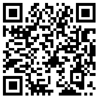 QR Code for bitcoin:dash:Xmpp6KL4vtRDffLdty5Kk8Jc7A3wUTLXRK