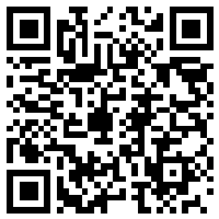 QR Code for bitcoin:dash:XmppAGtuvCpsJEJzaReitj8a9UJvRNDAC9