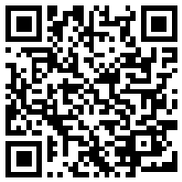 QR Code for bitcoin:dash:XmppMaEYYCSpqMYCm21DDhMeZcuEMf3XpH