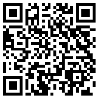 QR Code for bitcoin:dash:XmppbrCWvdaAnYx9pHMH4w8PxGb8Y1xLMi