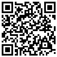 QR Code for bitcoin:dash:Xmppx4YpuVJfqRtfVXCq5ViMHbJhfourHz