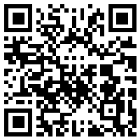 QR Code for bitcoin:dash:Xmpq39BVX4a65xWLLRKYKCu85pPjAggZAf