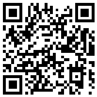 QR Code for bitcoin:dash:XmpqsAoJSzkXxpTctvpFR2bzWFP9v8J67u
