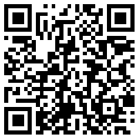 QR Code for bitcoin:dash:XmpqwbACMsbPuQehob6CxRFAe5ZvrK2q3e