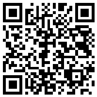 QR Code for bitcoin:dash:Xmpr8GmELRPJrXDvwHBVWRBgZSYehyVP6i