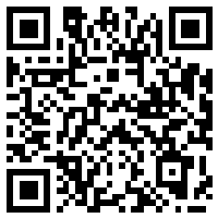 QR Code for bitcoin:dash:XmprwXf33KmR25732cWTRj8BbZcdBTW6Bd
