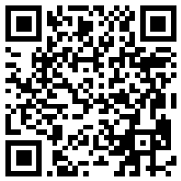 QR Code for bitcoin:dash:XmpsGoMCddA1L7AKFSRnD1Ka2kRu8AKSUC