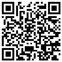 QR Code for bitcoin:dash:XmptBbTTwNiPmLs8aSArc8YXiXbmxhzKNA