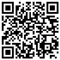 QR Code for bitcoin:dash:XmpteXKvDBmrwJ3vSst3mMneYpCPJfc6JF