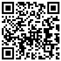 QR Code for bitcoin:dash:Xmpu5VEzeCVb5nL7fXTYGnWay66JXwZTdE