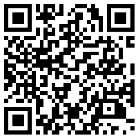 QR Code for bitcoin:dash:XmputPr9dDBVDiSh7hH1PFbk1RtXJQ3noL
