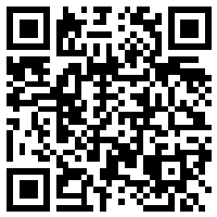 QR Code for bitcoin:dash:XmpvjufU5fj4MyaXY4SWF6i8MMjKhhZ1o7