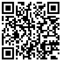 QR Code for bitcoin:dash:Xmpvu4PJUZShUwp1msNLqKZXU1KAZMhSZX
