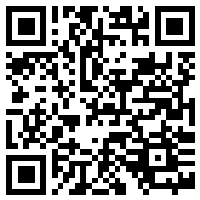 QR Code for bitcoin:dash:XmpvydGx9VbLiZcbHYMq4PethUba9ptc25