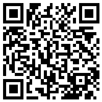 QR Code for bitcoin:dash:XmpwXdbSWHksaQJ1hFthN99u8s9MVDTXVf