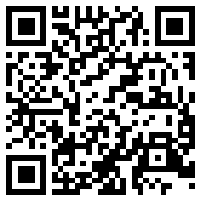 QR Code for bitcoin:dash:XmpwYvsd4LHymQA3wFyKf3JCJHcMJV2zvV