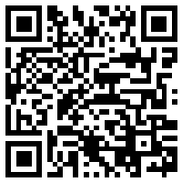 QR Code for bitcoin:dash:XmpxBfjWDJocrjF2seGMGU5Czft81tqDex