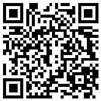QR Code for bitcoin:dash:Xmpy8uXfKaTCWpZXhmsS5StzAXu16bvca3