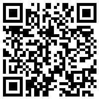 QR Code for bitcoin:dash:XmpypUbH3yP7E4MSDGHdVJBMfVdKtmtttN