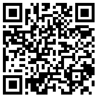 QR Code for bitcoin:dash:XmpzFaEXxcfBNSvYVHyixmYgG6EdBSW4Wc