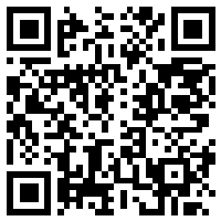 QR Code for bitcoin:dash:XmpzGNP94TPpRhhC3DPZtnbrJmBjEx4Txv