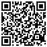 QR Code for bitcoin:dash:Xmq16kWHbnLbu3k91m8vRPoYo4MarXwcSH