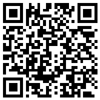 QR Code for bitcoin:dash:Xmq1P4LcckPdYGC9K6FAfzzSNTNNBNutHy