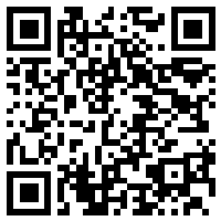QR Code for bitcoin:dash:Xmq1XWMeruy2dAdShkQBxBimZY424g5Sea