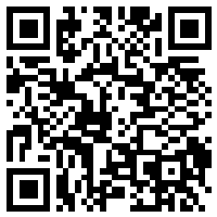 QR Code for bitcoin:dash:Xmq2WsNgGqrKCuKGSEpdFeM96F6nCLpDXS