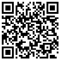 QR Code for bitcoin:dash:Xmq2rrVZDnihHv2Re2iLvPzVUYNkdHPfYV