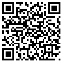QR Code for bitcoin:dash:Xmq3sWL47ka1w3cnSTGWowWyK9fTJcVPF4