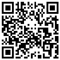 QR Code for bitcoin:dash:Xmq53j2RuLEzppSptwuLCBVAvPdU7e8u65