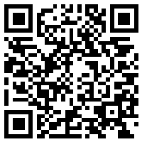 QR Code for bitcoin:dash:Xmq58FkULEPC56fsrSYxKgoZoadPvqV6QN